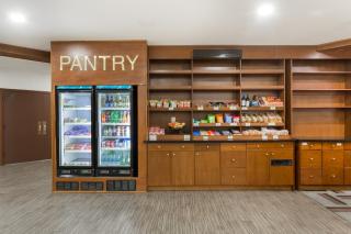 La Hacienda San Jose Silicon Valley - 3