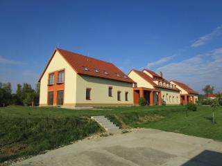 Penzion Alma - Znojmo - 0