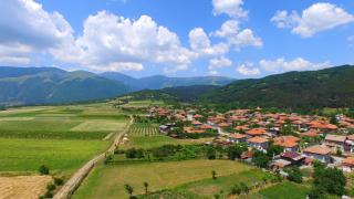 Georgievi Guest House - Kalofer - 4