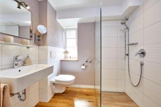 Ferienwohnung Graseck - 4