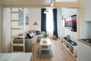 Sea Apartments AG - 4