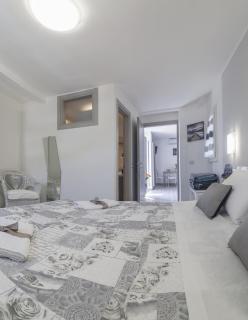 Casa Vacanza Paradiso - Maiori - 1