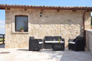 Agriturismo Fontefredda - 4