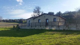 Agriturismo Fontefredda - 2