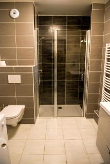 Appartement au pied du Mont-Blanc ! - Sallanches - 1