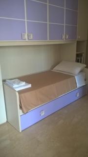 A "Casa Inn-centro" Monolocale - 8