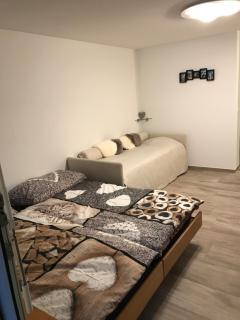 Phoenix Studio - Haus Astral - Zermatt - Zermatt - 4