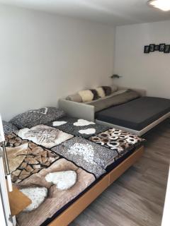 Phoenix Studio - Haus Astral - Zermatt - Zermatt - 3