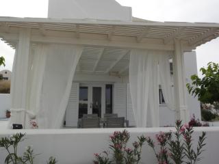 JB Villa - 4