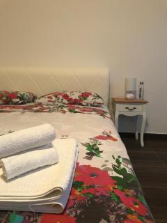 Apartments M&E - Mokošica - 7