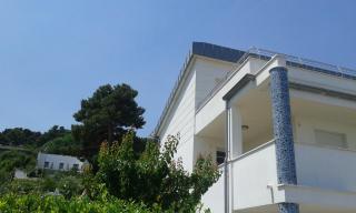 just blue - Montesilvano - 8