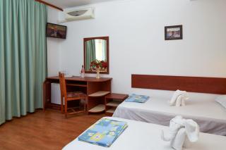 Hotel Sunrise - Ravda - 6
