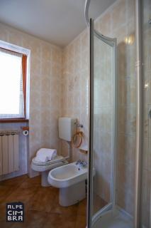 Chalet Laila - Folgaria - 1