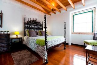 Atelier - House in Belém - Lisbon - 3