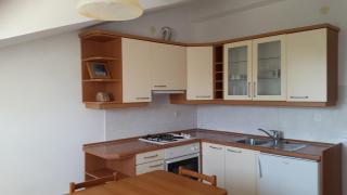 Apartments Ukić - Tribunj - 4