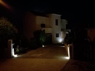 Apartment Niva - Nin - 7