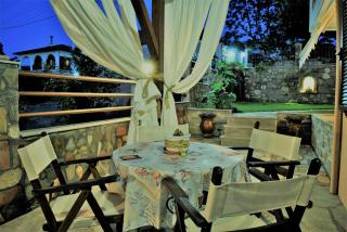 Voula Kourbeti Apartments - Agios Nikolaos - 0