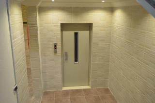 Al Dana Plaza Villas - Taif - 4