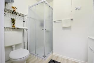 Apartment Vukovic - 3