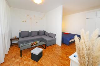 Apartment Vukovic - Poreč - 6
