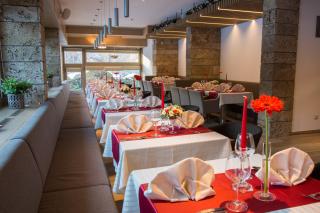 Hotel & Relax Zone Cattleya - Krushuna - 6