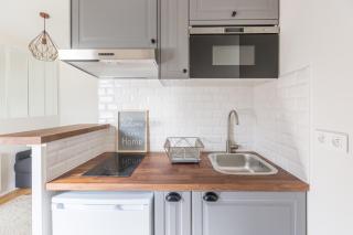 Assas-Vavin Appartements - Parijs - 3