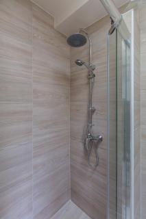 Assas-Vavin Appartements - Parijs - 5