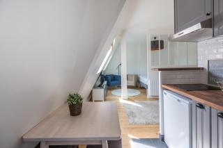 Assas-Vavin Appartements - Parijs - 0