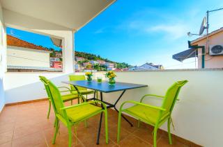 Apartment Ive - Trogir - 4