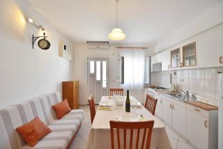 Adria Stobrec - Split - 1