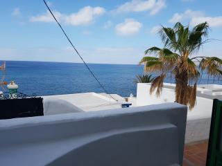 Casa Tito - Puerto del Carmen - 0