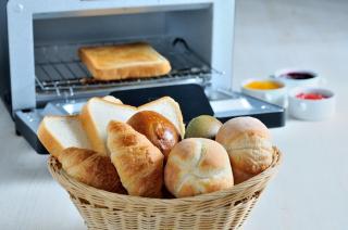 Rembrandt Hotel Ebina - Ebina - 6