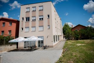 Hotel Martin - Međugorje - 5