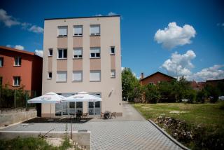 Hotel Martin - Međugorje - 9