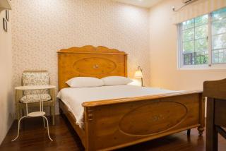 Mallorca Homestay - Città di Hualien - 7