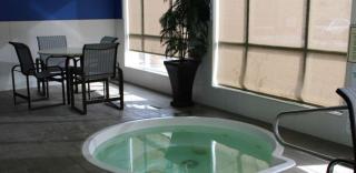 Best Western High Road Inn - 2