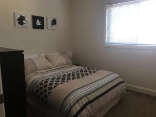 Travers Street Apartment - Wagga Wagga - 5