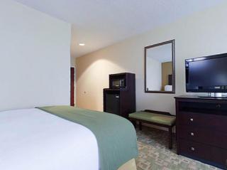 Holiday Inn Express & Suites Dayton South Franklin by IHG - 8