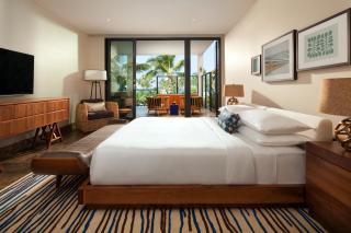Andaz Maui at Wailea Resort - A Concept by Hyatt - 2