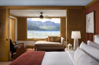 1 Hotel Hanalei Bay - Princeville - 3