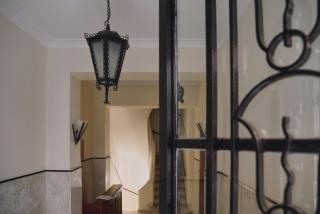 warm stone house - Atene - 4
