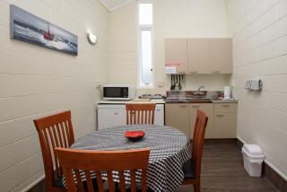 Kauri Lodge Motel - Kaitaia - 6