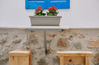 Luxury apartment central - Athene - 1