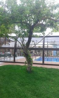 Casa Rural Landa - 1