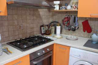 Casa Assuntina - Acaya - 9
