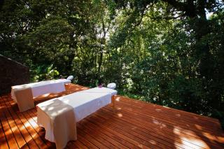 El Establo Mountain Hotel - Monteverde - 2