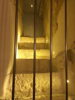 Casa Pietra e Sole - Ostuni - 2