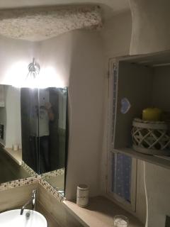 Casa Pietra e Sole - Ostuni - 5