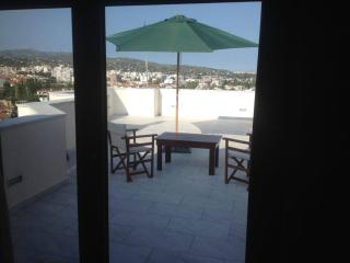 Villa Ariadne - Atene - 6