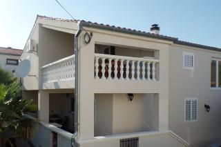 Apartments Emina - Vodice - 9